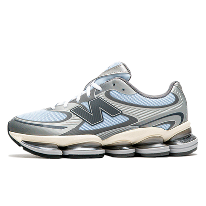 Abzorb 2000BA Sneaker