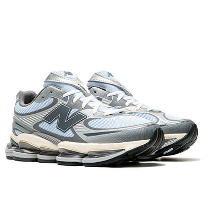 Abzorb 2000BA Sneaker