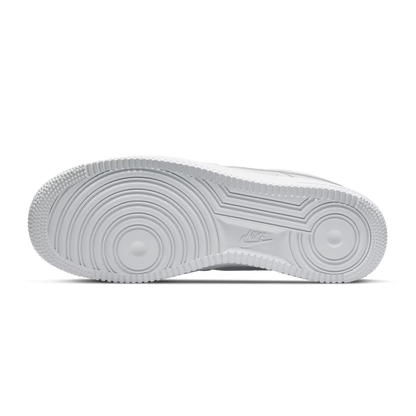 Force 1 Low White 07 Sneaker