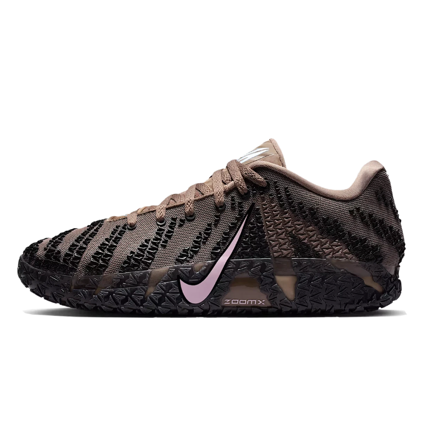 JA 3 Showstopper Sneaker