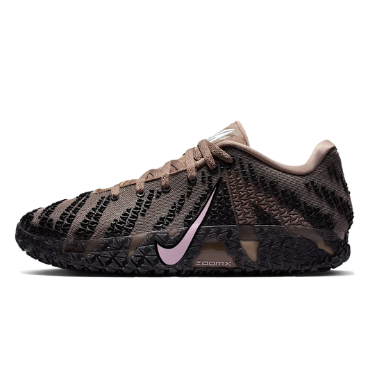 JA 3 Showstopper Sneaker