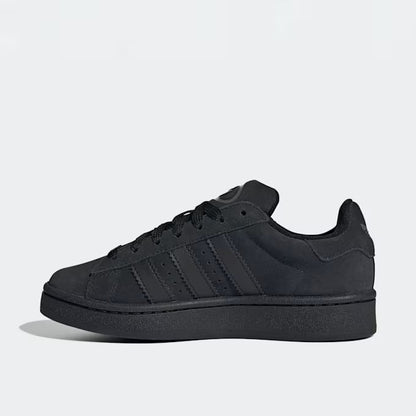 Campus 00s Kinder Schwarz Sneaker