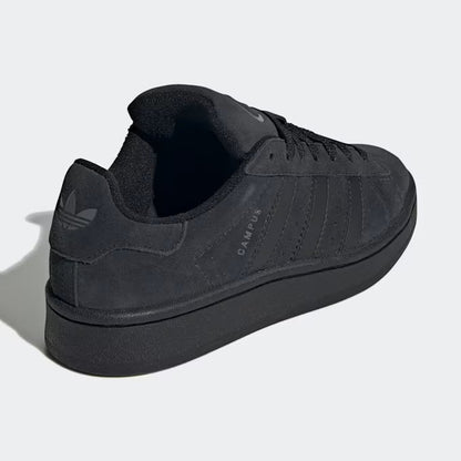 Campus 00s Kinder Schwarz Sneaker