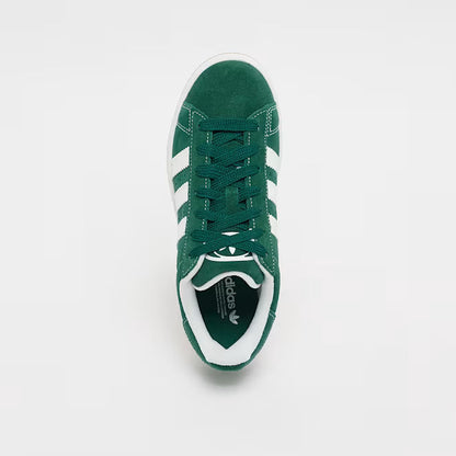 Campus 00s Damen Grün Sneaker