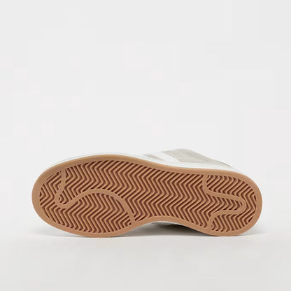 Campus 00s Kinder Beige/Weiß Sneaker