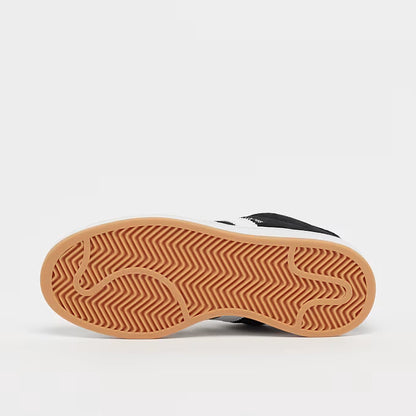 Campus 00s Kinder Schwarz/Weiß Sneaker