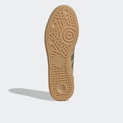 Handball Spezial Herren Beige Sneaker