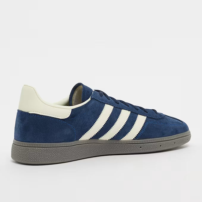 Handball Spezial Herren Blau Sneaker
