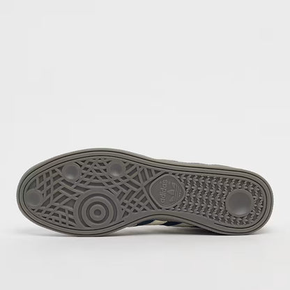 Handball Spezial Herren Blau Sneaker