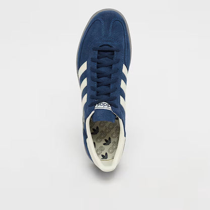 Handball Spezial Herren Blau Sneaker
