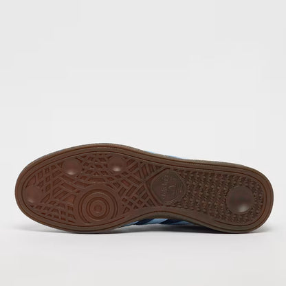 Handball Spezial Herren Blau Sneaker