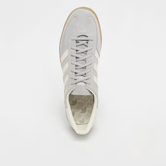 Handball Spezial Herren Grau Sneaker