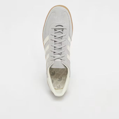 Handball Spezial Herren Grau Sneaker