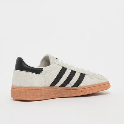 Handball Spezial Damen Grau Sneaker