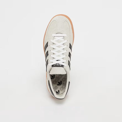 Handball Spezial Damen Grau Sneaker