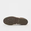 Samba OG Damen Multicolor Sneaker