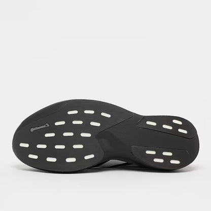 Adizero Evo SL Herren Schwarz Sneaker