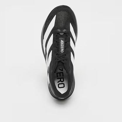 Adizero Evo SL Herren Schwarz Sneaker