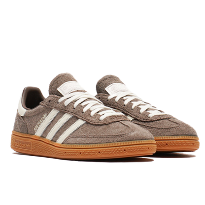 Handball Spezial Earth Strata Gum Sneaker