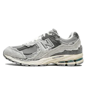 2002r Protection Pack Rain Cloud Sneaker