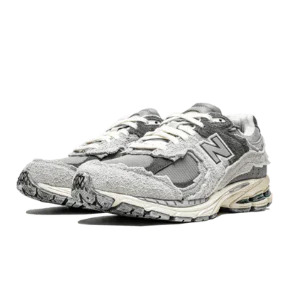 2002r Protection Pack Rain Cloud Sneaker