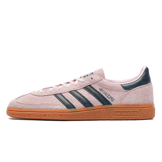 Handball Spezial Core Light Pink Sneaker