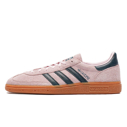 Handball Spezial Core Light Pink Sneaker