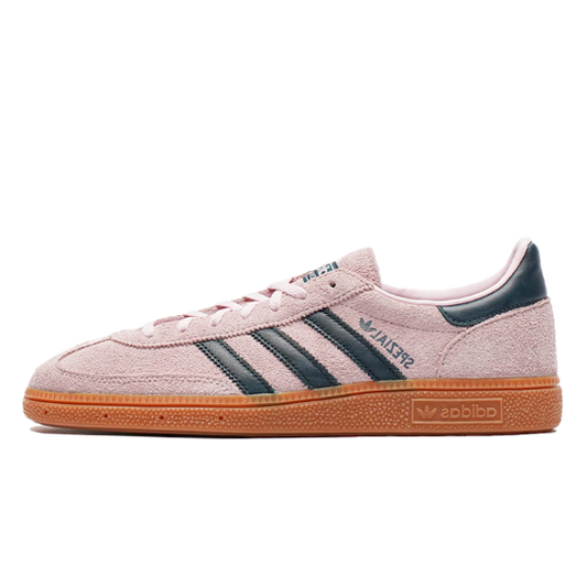 Handball Spezial Core Light Pink Sneaker