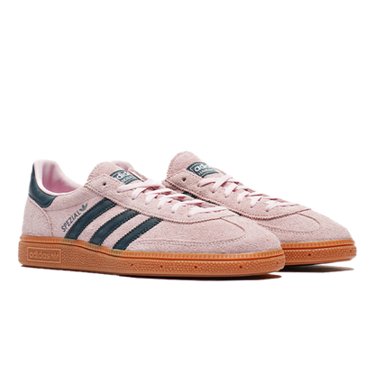 Handball Spezial Core Light Pink Sneaker