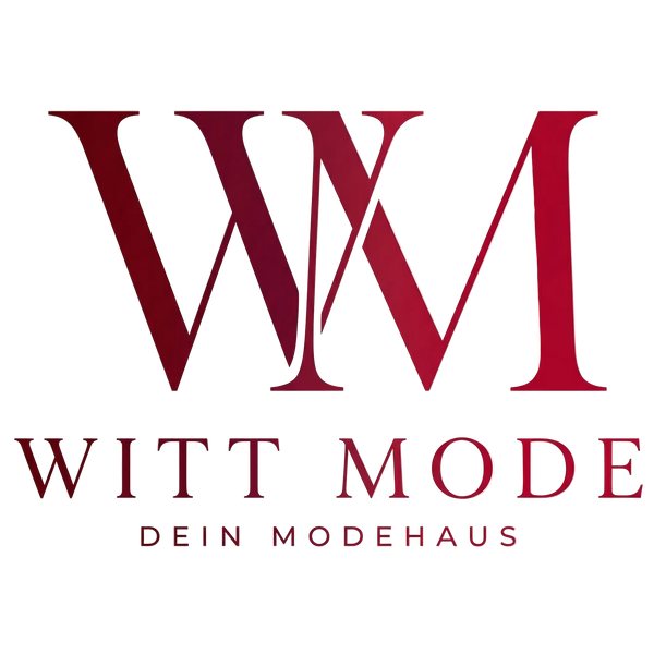 Witt Mode