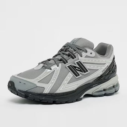 1906 Grau Sneaker