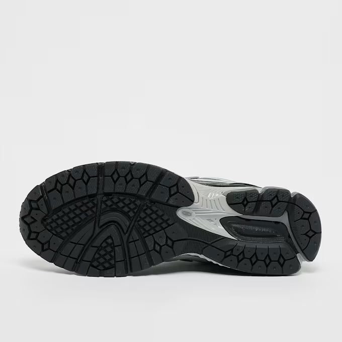 1906 Grau Sneaker