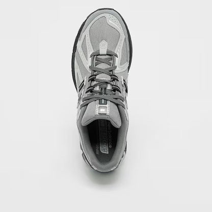 1906 Grau Sneaker