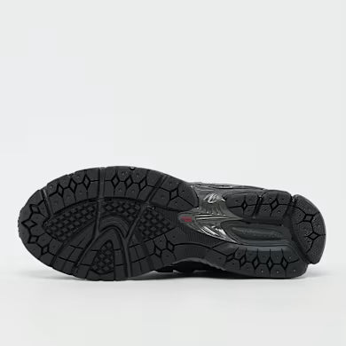 1906 Grau Sneaker