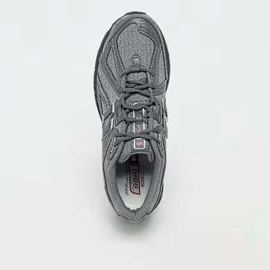 1906 Grau Sneaker