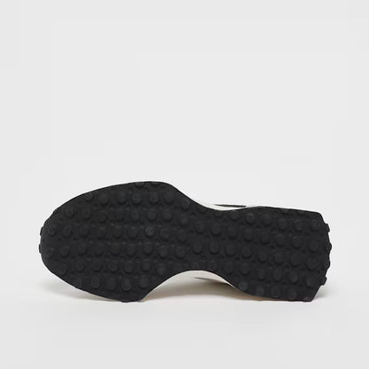 327 Grau Sneaker
