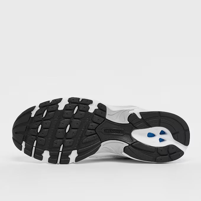 530 Weiß Sneaker