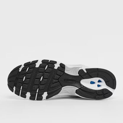 530 Weiß Sneaker