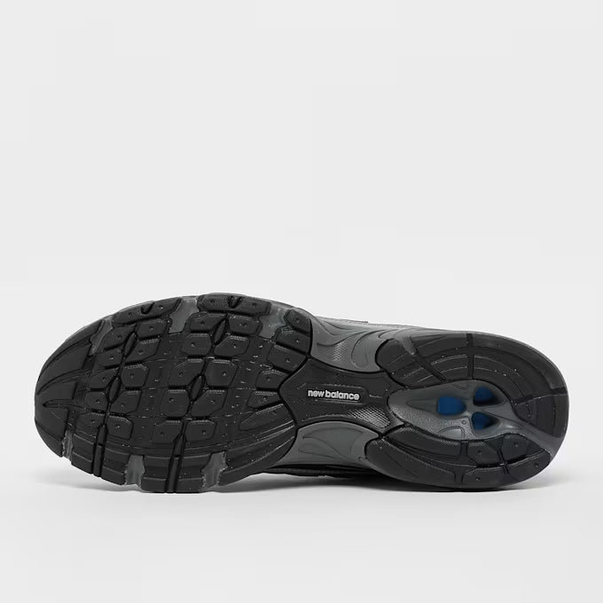 740 Grau Sneaker