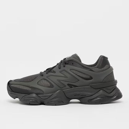 9060 Grau Sneaker