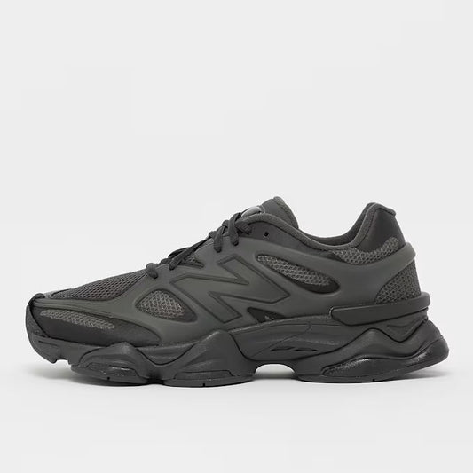 9060 Grau Sneaker