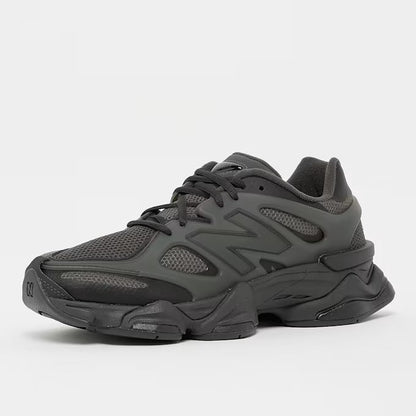 9060 Grau Sneaker