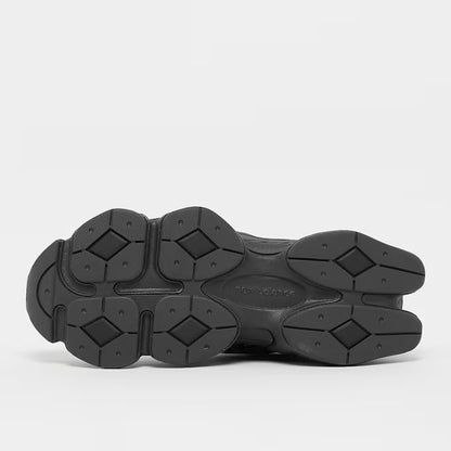 9060 Grau Sneaker