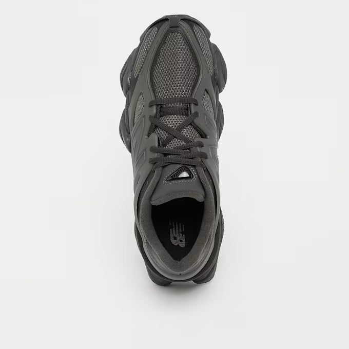 9060 Grau Sneaker