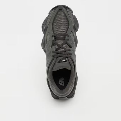 9060 Grau Sneaker