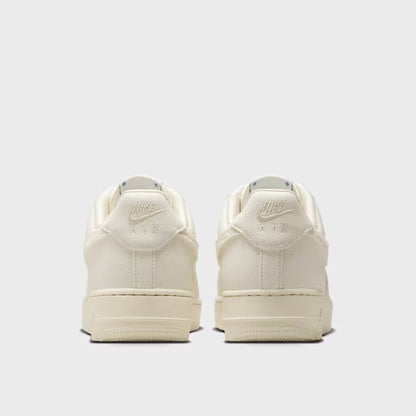 Force 1 07 LX Damen Beige Sneaker