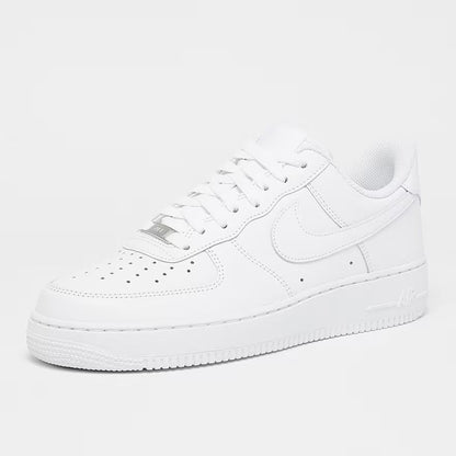 Force 1 07 LV8 Herren Weiß Sneaker