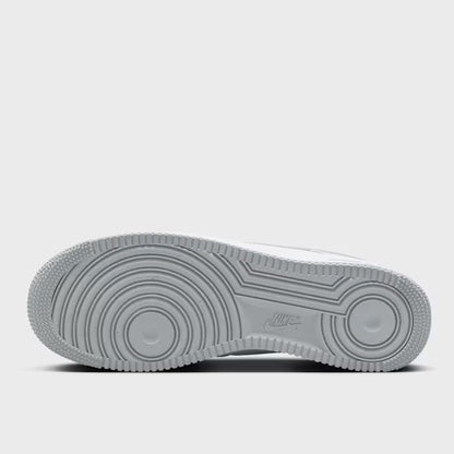 Force 1 07 LV8 Herren Weiß Sneaker