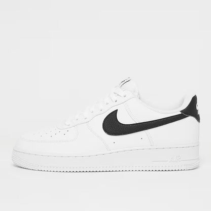 Force 1 Herren Weiß Sneaker