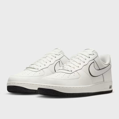 Force 1 07 LV8 Herren Beige Sneaker